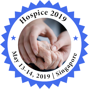 6th World Congress on  Hospice and Palliative care